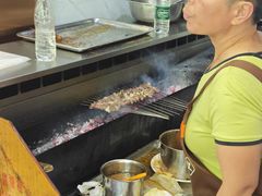 -三中高皇羊肉馆