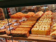 -味多美蛋糕(旧头路店)