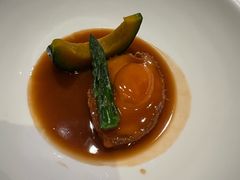 -富力丽思卡尔顿酒店·丽轩中餐厅