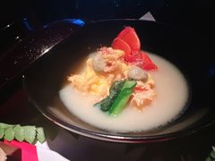 -地球美食剧场