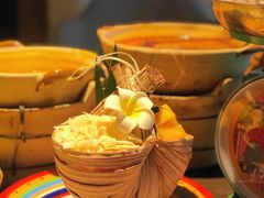 -泰妃殿(宏伊国际广场店)