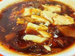 -南来顺饭庄·清真(南菜园店)