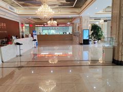 -名流健康高端体检中心·名宾门诊·健康管理