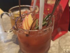 -gaga(深圳福田星河COCO Park店)