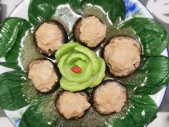 -好孕妈妈月嫂(哈尔滨总店)