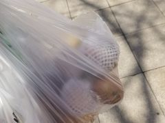 -天津万象城