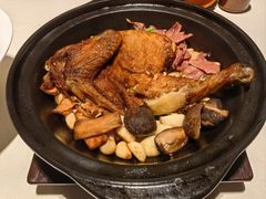-黔香阁·味(花木店)