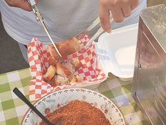 -金牛万达广场