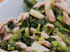 -小方的面(徐家汇店)