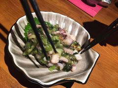 -石葵(锦业时代店)