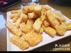 -小平岛開海水饺(浑南店)