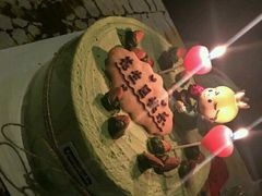 -EnergyCake蛋糕理想国