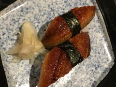 -九洲喜来登酒店湖月日餐厅