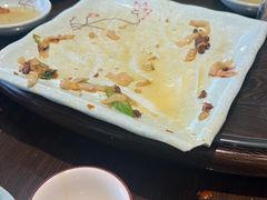 -抱德·潮汕味(琶洲店原惠城鱼仔)
