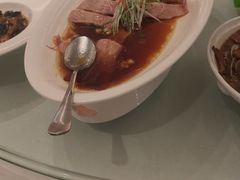 -阿明小菜·海鲜·上海菜(梅陇店)