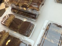 -味多美蛋糕(梨园店)