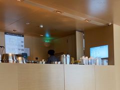 -阿嬷手作(成都万象城店)
