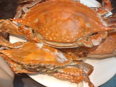 -川骄海鲜自助(亚运村店)