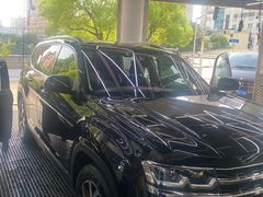 -壹捷汽车服务徐汇店(上海旗舰店·徐汇店)