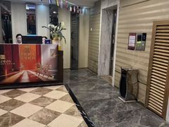 -新美姿美食水疗汇(罗湖口岸店)