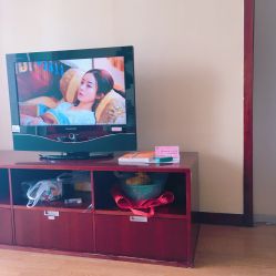 -深圳市妇幼保健院(红荔院区)