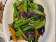 -万龙洲海鲜(大兴绿地缤纷城店)