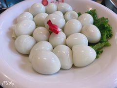 -一斗火锅·招财羊毛肚(北温泉九号店)