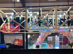 -豪客来牛排(成都锦江大融城店)