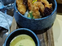 -Magnet磁食(愚园路店)
