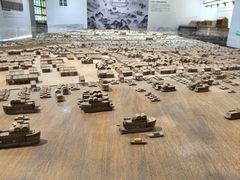 -广州市城市规划展览中心