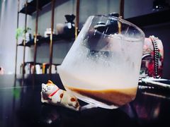 -Home Cafe(水榭春天店)