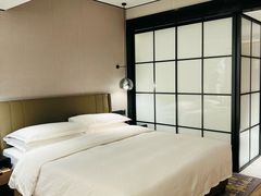 -成都天府丽都喜来登饭店