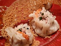 -浙江西子宾馆·牡丹厅