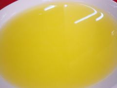 -津门张记包子铺(三马路店)