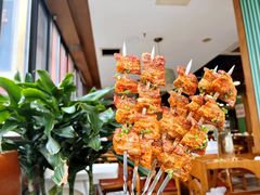 -土连锅·现熬养生汤锅(梁家巷店)