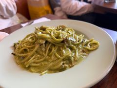 -Me&Joe意大利面·珍珠奶茶(鲁班路店)