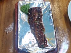 -松坂屋日料自助(长城路店)