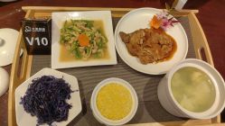 -大美母婴月子中心(吴中店)