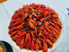 -麻辣范儿(良乡机场店)