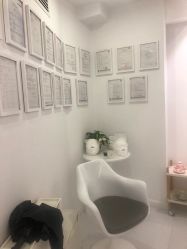 -紫御国际抗衰ZOE ANTI AGING