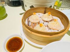 -成隆行·蟹王府(九江路店)