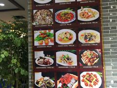 -桃园盛宴·岭南粤菜·手工茶点(南庄店)