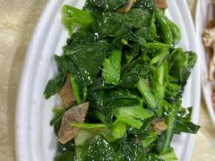 -惠来大排档(联创商业街店)