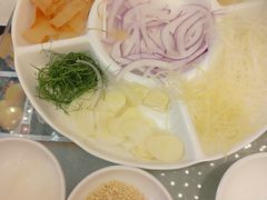 -雅香园·30年老字号顺德酒家(乐从岳步店)