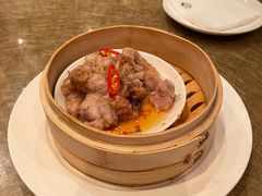 -苏浙汇(古北店)