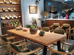 -25#COFFEE(古地石店)