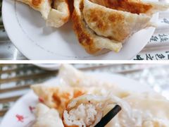 -长人馄饨铺(解放街店)