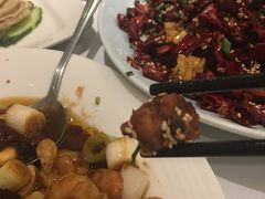 -眉州东坡(团结湖店)