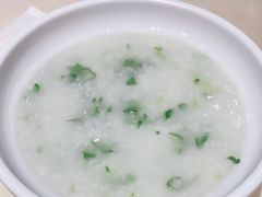 -黄金粥港式·早晚茶(海阳路店)