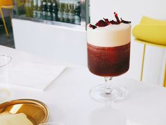 -五进制 Coffee Shop